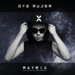 album image Oye Mujer Oye Mujer