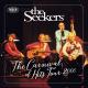 The Seekers - Georgy Girl