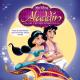 Alan Menken - Алладин Арабские ночи