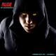 Mohombi - Cruel (Заходи: http://vk.com/co_me)