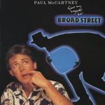 album image Yesterday Give My Regards to Broad Street
