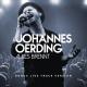 Johannes Oerding - Alles brennt