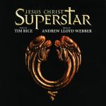 album image The Temple Jesus Christ Superstar (Remastered 2005)