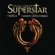 Andrew Lloyd Webber, "Jesus Christ Superstar" 1996 London Cast, Steve Balsamo - The Temple
