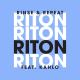 Riton feat. Kah-Lo - Rinse & Repeat