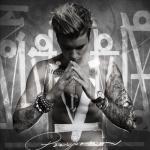 album image Love Yourself Purpose