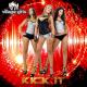 Village Girls - Kick It (Stephan F Remix Edit)