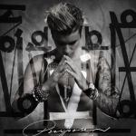 album image We Are Purpose (Deluxe)