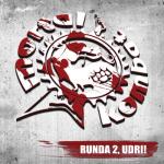 album image Hit Runda 2, Udri!
