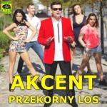 album image Przekorny los Przekorny Los - Single