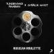 Tungevaag & Raaban - Russian Roulette