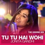 album image Tu Tu Hai Wahi Tu Tu Hai Wohi - Single