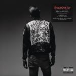 album image Me, Myself & I When It's Dark Out (Deluxe Edition)