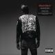 Bebe Rexha, G-Eazy - Me, Myself & I