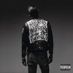 album image Sad Boy When It's Dark Out