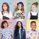 Kids United - Toi + moi
