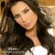 NURLAN SOVGATOV - vk.com/senle - Arabic Music -Mecnun 2016