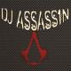 Lost Memories- - VYBZ - VYBZ