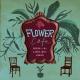 Jooheon X Sam Ock X I.M - Flower Cafe (Prod.by A June & J Beat)