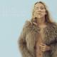 Ellie Goulding - On My Mind