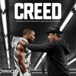 album image Last Breath Creed (Original Motion Picture Soundtrack)