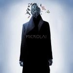 album image Free 99 EP