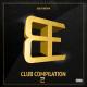 Alma Abdiu & Baba Li - Me fal Club Edit by DJ SunnY & Chalga Time 2016