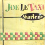 album image Joe Le Taxi '99 Joe Le Taxi