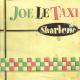 Vanessa Paradise feat. Shaggy - Joe Le Taxi '99