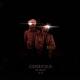 Soerii & Poolek feat. Kama, Zsolaa, DJ Bootsie - Baby
