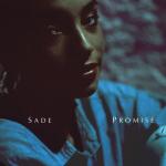 album image Jezebel Promise