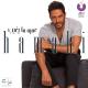 [Preview] Mohamed Hamaki - Agmal Yom (R3HAB Remix 2020)