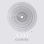 album image Don't Forget About Me XIII - EP