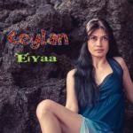 album image Ceylan