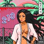 album image Kickin’ Back 213 - EP