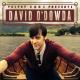 David O’Dowda - Everything