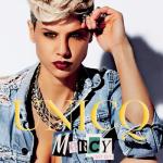 album image Mercy (Shy Guy) Mercy (Shy Guy) - Single