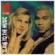 Twenty 4 Seven - Leave Them Alone (RAP Single MIX)