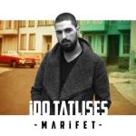 album image Marifet (BRB) Marifet - Single