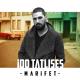 Ido Tatlises - Marifet (BRB)