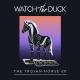 Watch The Duck - Hustler (feat. T.I.) - http://vk.com/dabau.poslulllaem