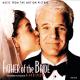 Steve Tyrell - The Way You Look Tonight (Reprise)