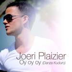 album image Oy Oy Oy (Danza Kuduro) Oy Oy Oy (Danza Kuduro) - Single