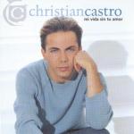 album image Por Amarte Asi Mi Vida Sin Tu Amor