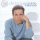 Cristian Castro - Por Amarte Asi