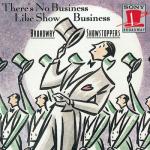 album image You're Never Fully Dressed Without a Smile There's No Business Like Show Business: Broadway Showstoppers