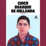 album image Funeral de um lavrador Chico Buarque de Hollanda Vol. 3