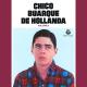 Chico Buarque - Funeral de um lavrador