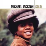 album image We've Got A Good Thing Going Gold