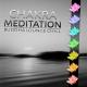 Meditation Mantras Guru - Relax the Mind